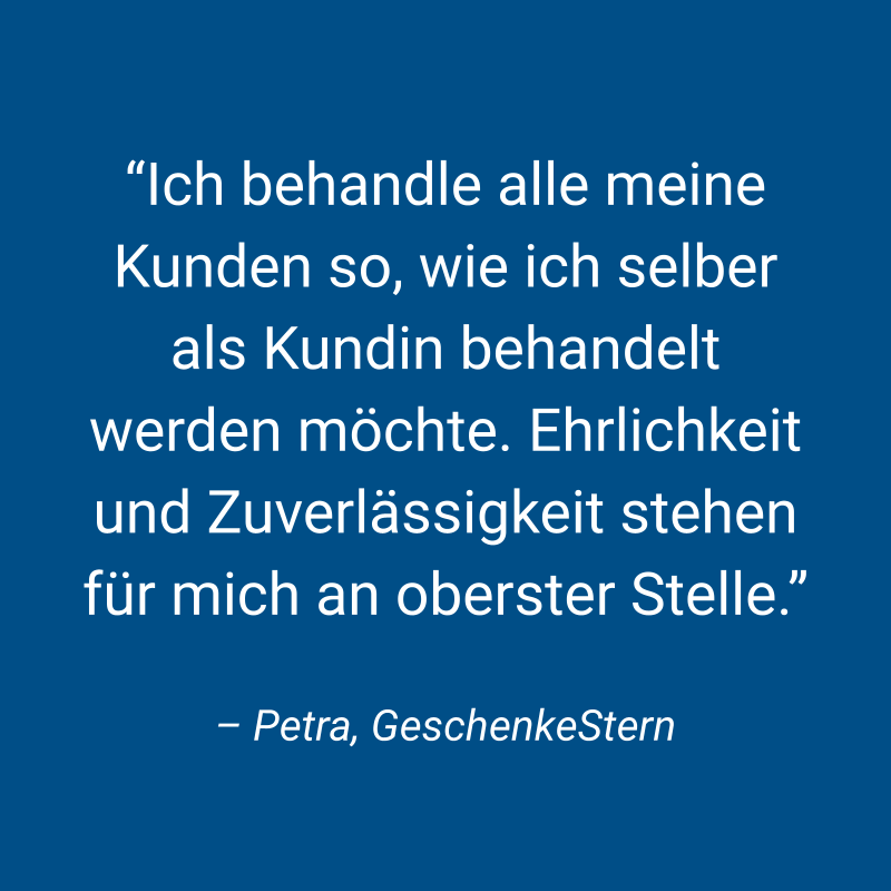 zitat-geschenkestern