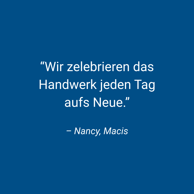 zitat-macis