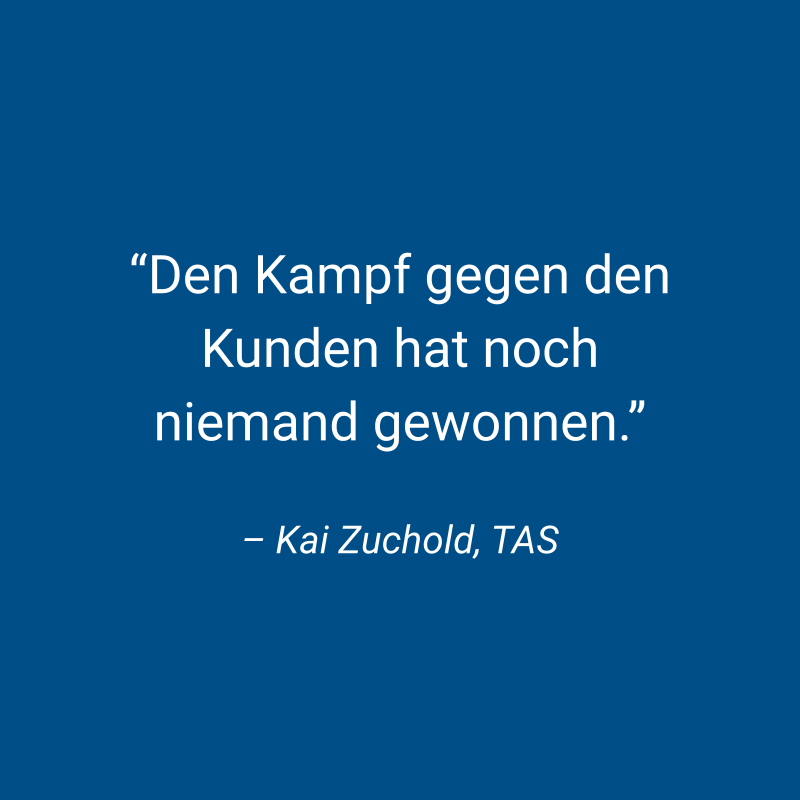 zitat-tas