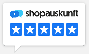 shopauskunft.sternewidget