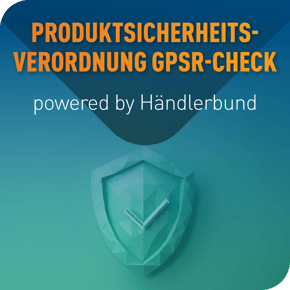 gpsr-check-hb