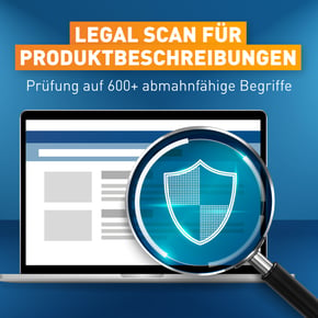 legal-scan