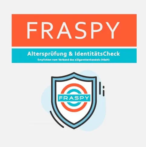 fraspy