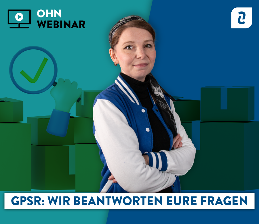 gpsr-fragerunde