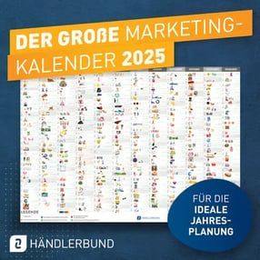 marketingkalender-2025