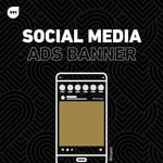 social-media-banner-ads