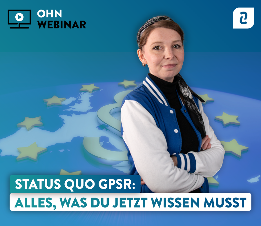 status-quo-gpsr-webinar