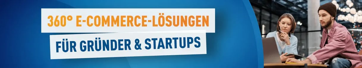 Banner mit Link  zum HB Marketplace - Produkte & Dienstleistungen für Gründer & Startups