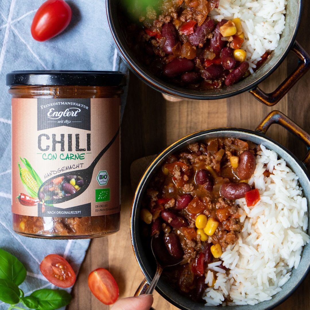 chili-con-carne-englert