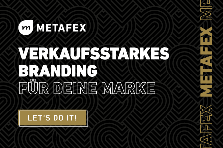 news-metafex-branding