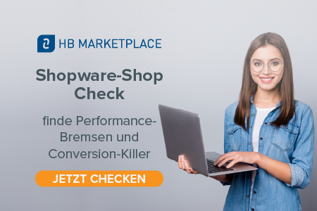 shopware-check