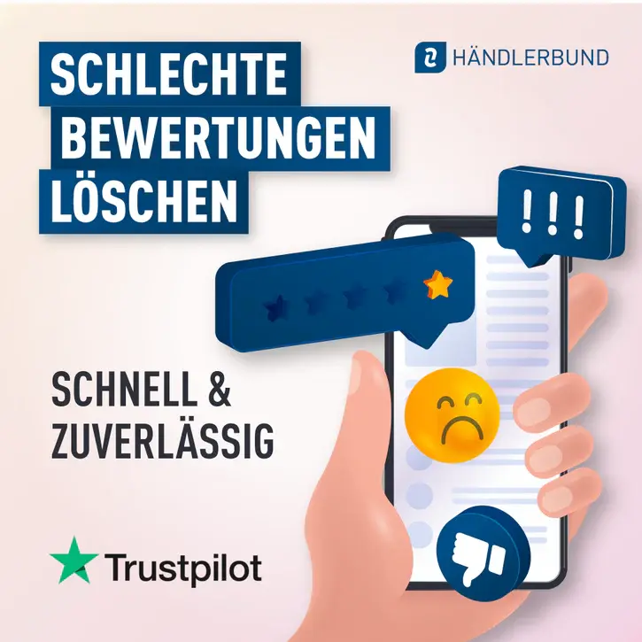 bewertungen-loeschen-trustpilot-725x725