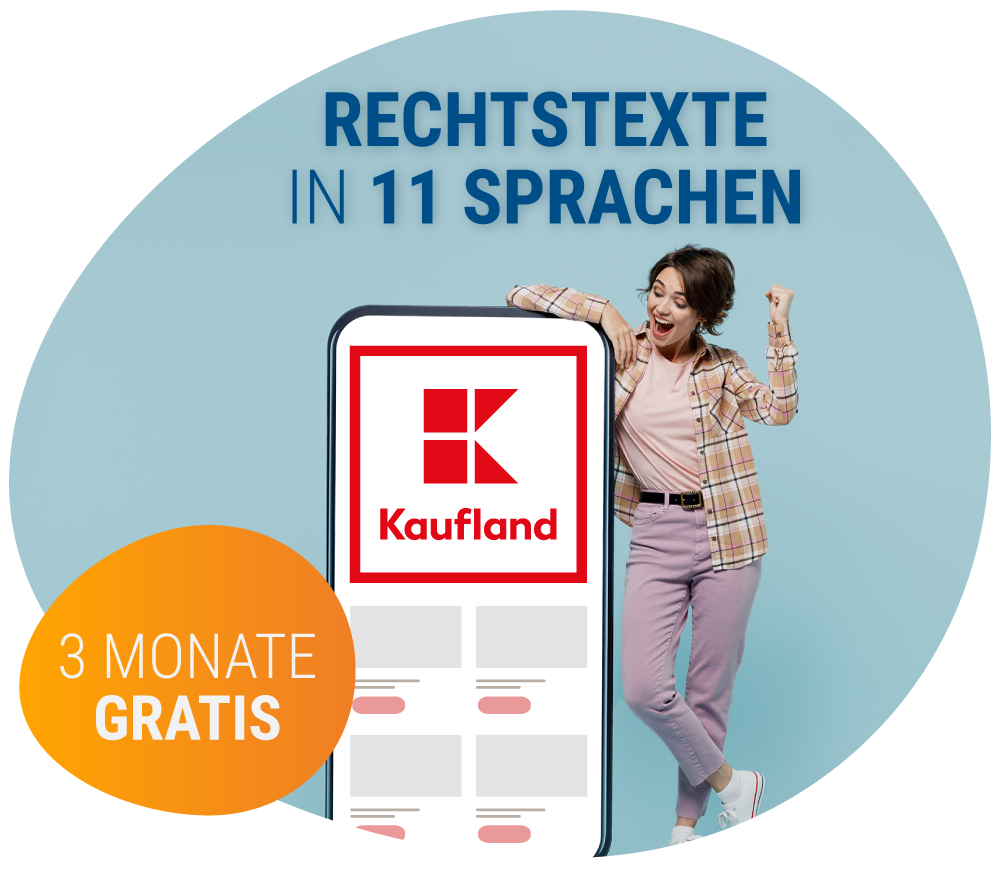 intro-kaufland-11-sprachen