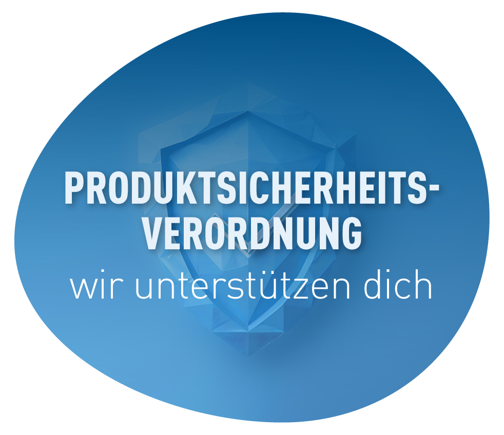 intro-produktsicherheitsverordnung-gpsr