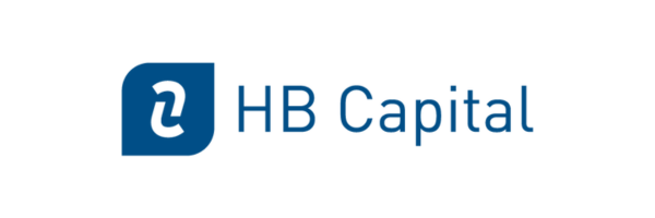 HB Capital GmbH