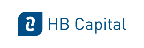 hb-capital-logo-gross-600x200