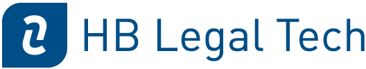 HB legal tech GmbH