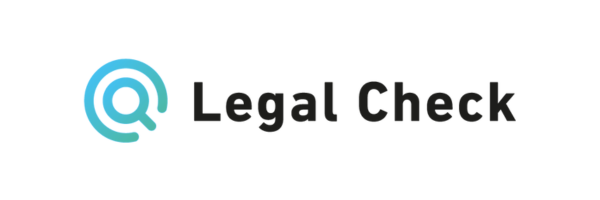 HB legal check GmbH