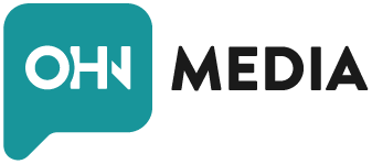 OHN Media GmbH
