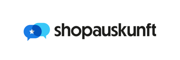 Shopauskunft GmbH