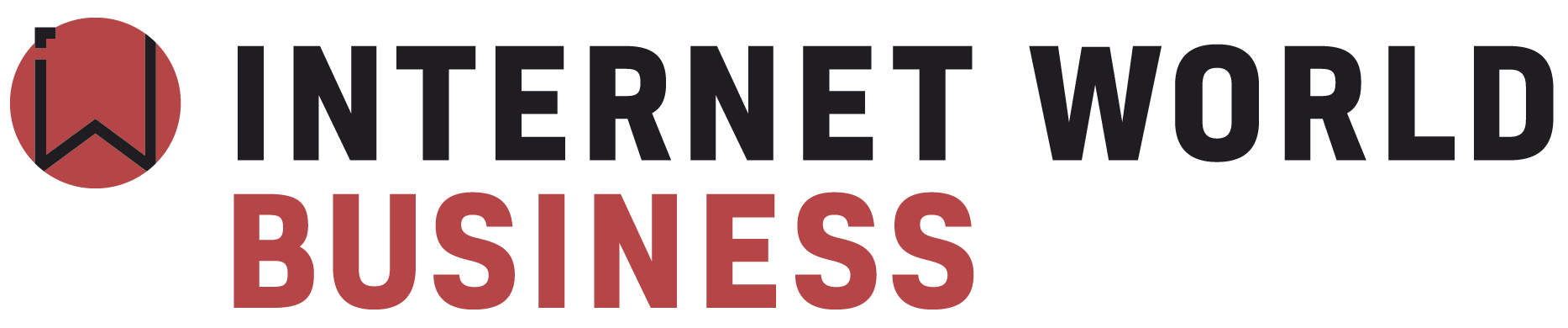 internetworldbusiness_logo