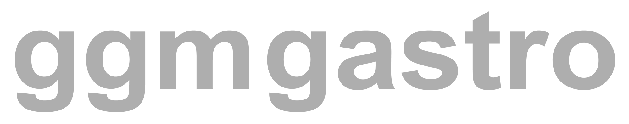 Ggmgastro-logo-rot-schwarz