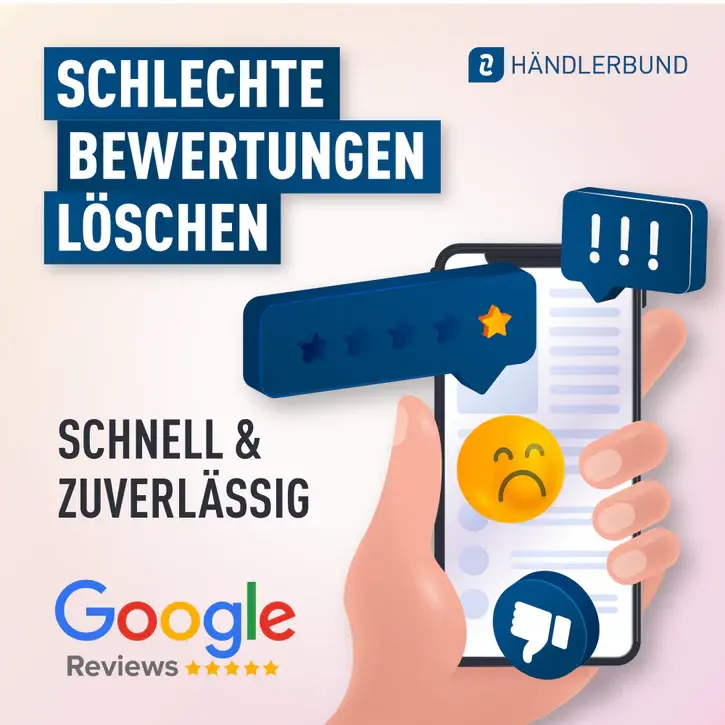 bewertungen-loeschen-google-haendlerbund