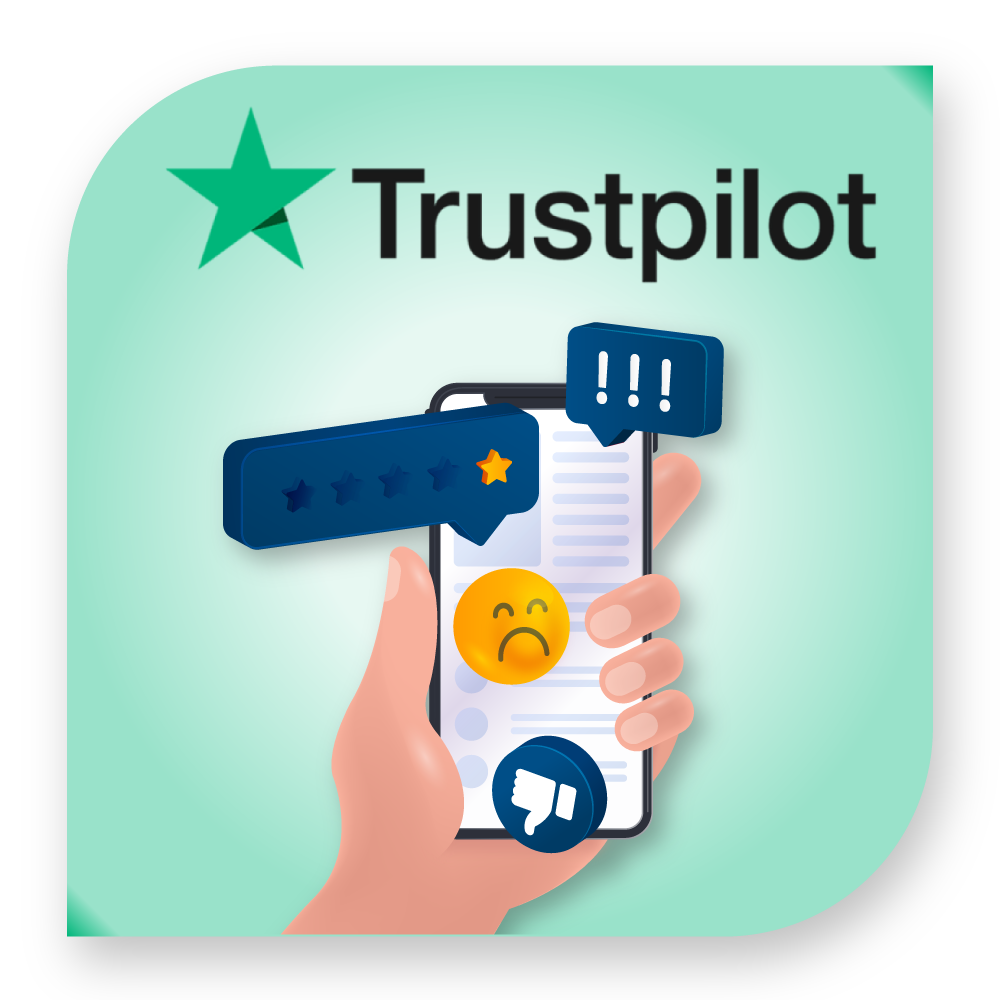 bewertungen-loeschen-hb-trustpilot