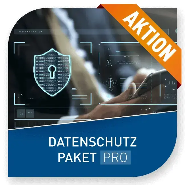 datenschutz-paket-pro-aktion