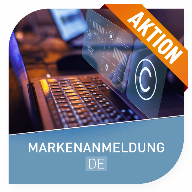 markenanmeldung-aktion