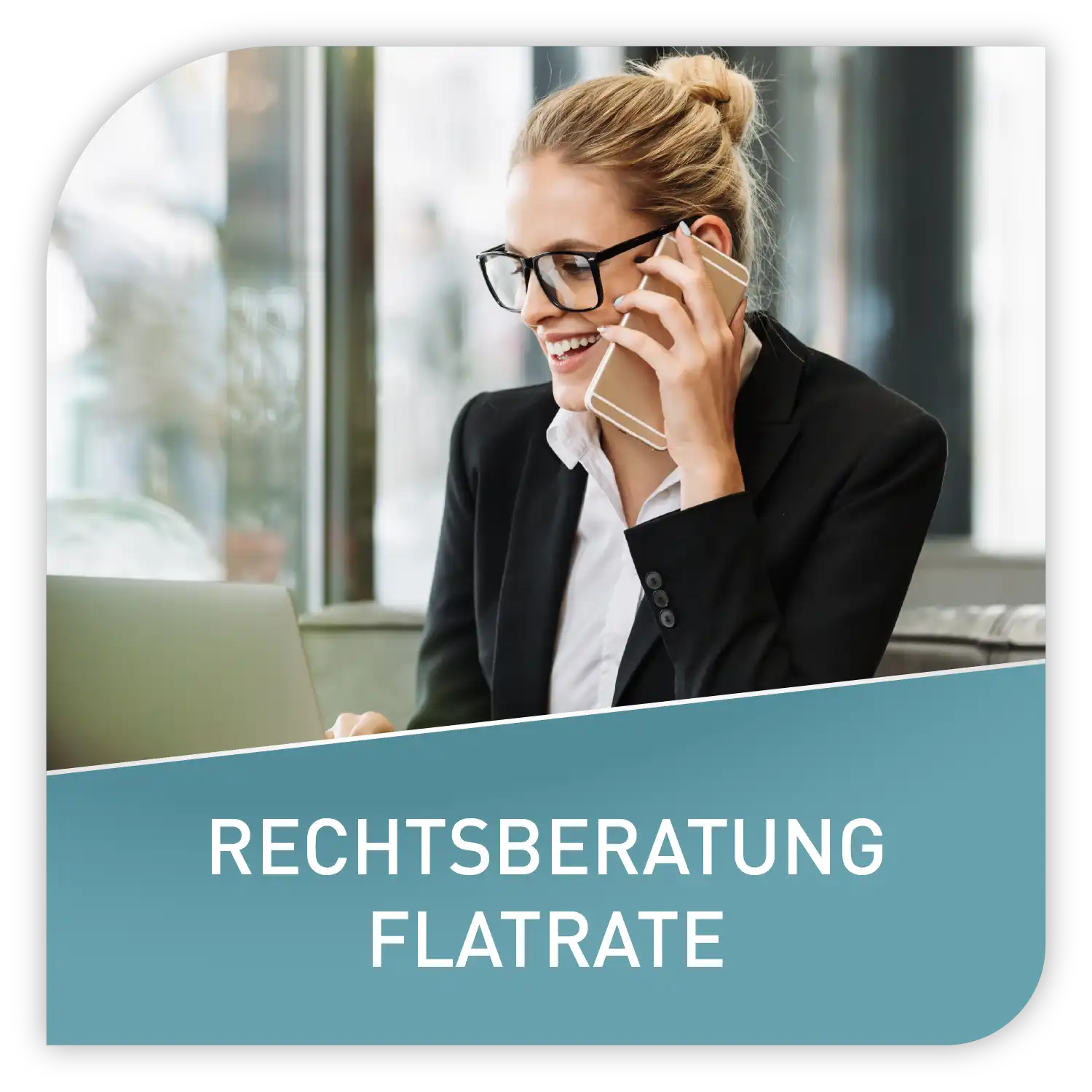 rechtsberatung-flatrate-paket