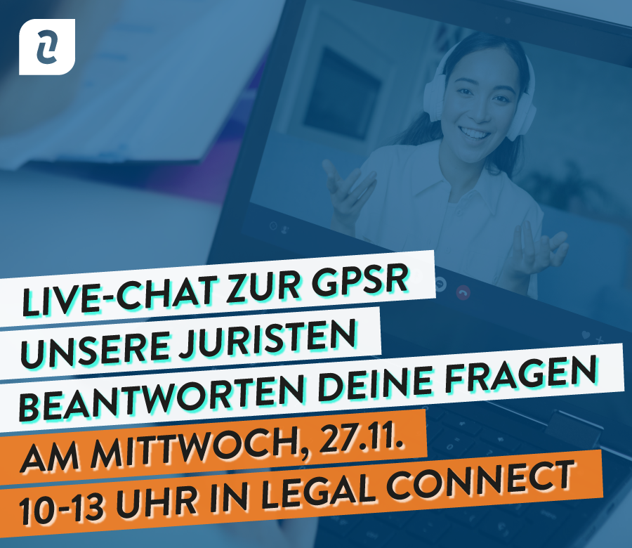 live-chat-27-11-2024-gpsr