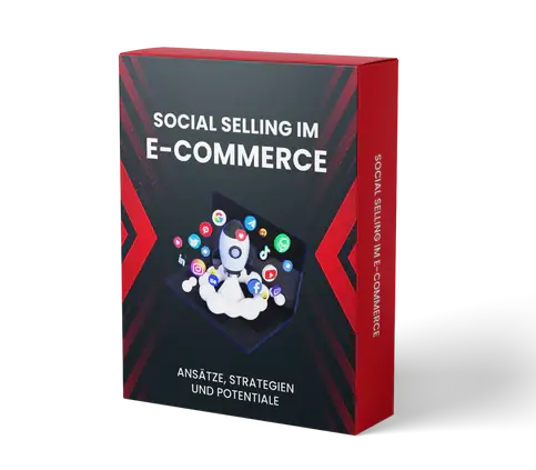 social-commerce-kurs