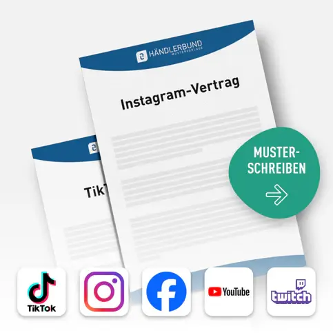 social-media-mustervorlagen-komplett-set