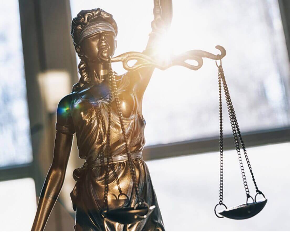 statue-justice-lady-markenrechtliche-schutzrechte