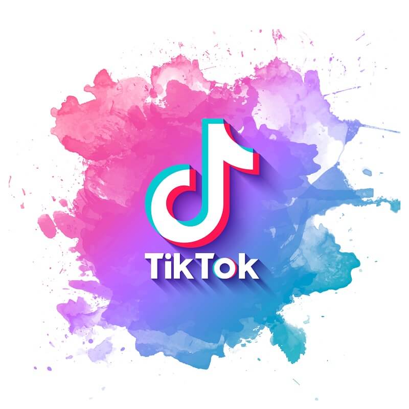 tiktok-unternehmen-fazit