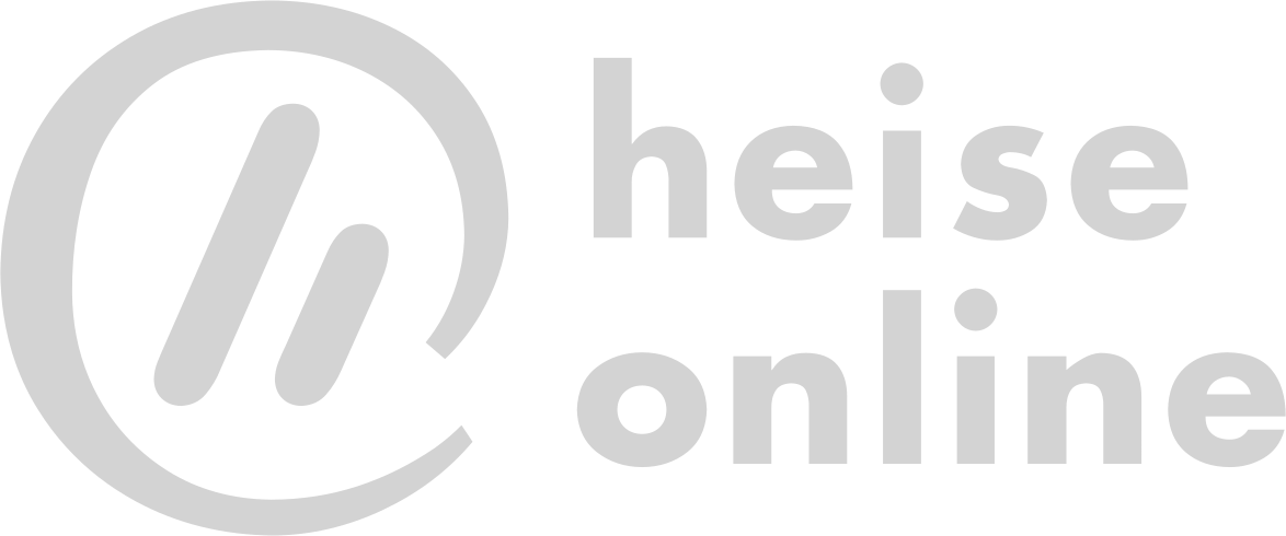 heise-online