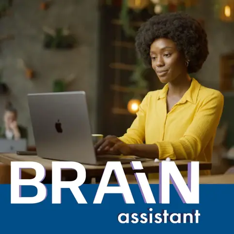 upgrade-brain-assistant