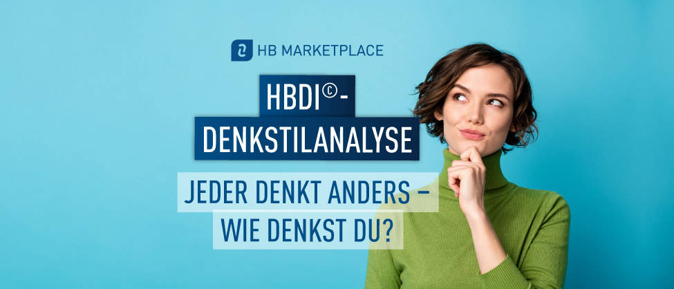 Vermarktungsgrafiken HBDI Denkstilanalyse_IHBD-7538_HB_975x418