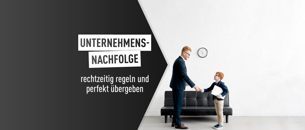 Vermarktungsgrafiken Unternehmensnachfolge Online-Kurs_IHBD-7537_HB_975x418 (1)