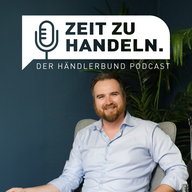 Zeit zu handeln