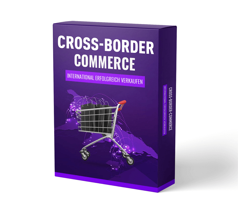 cross-border-commerce-2000x1750