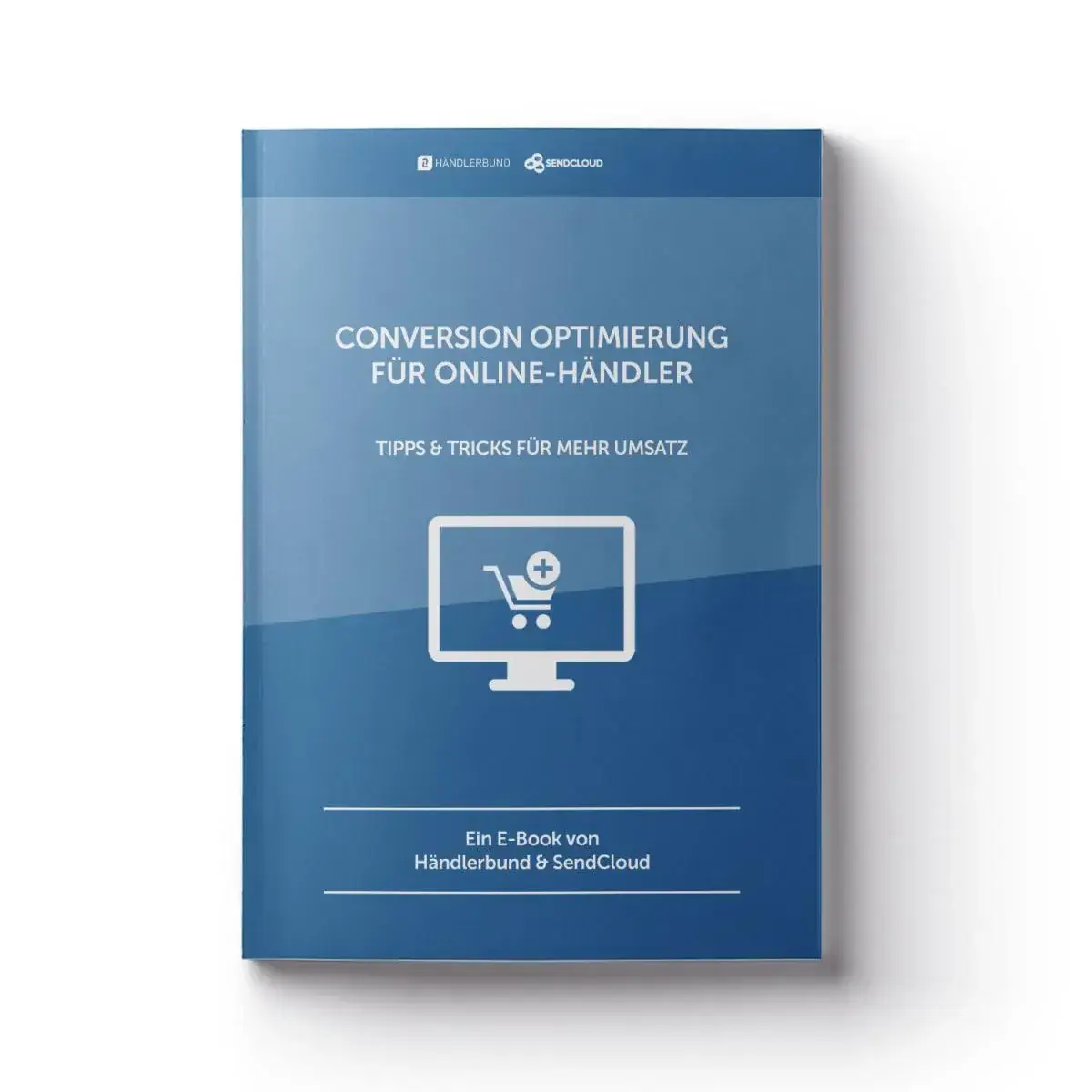 e-book-conversionoptimierung-1