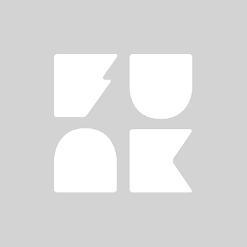 funk-logo-2023