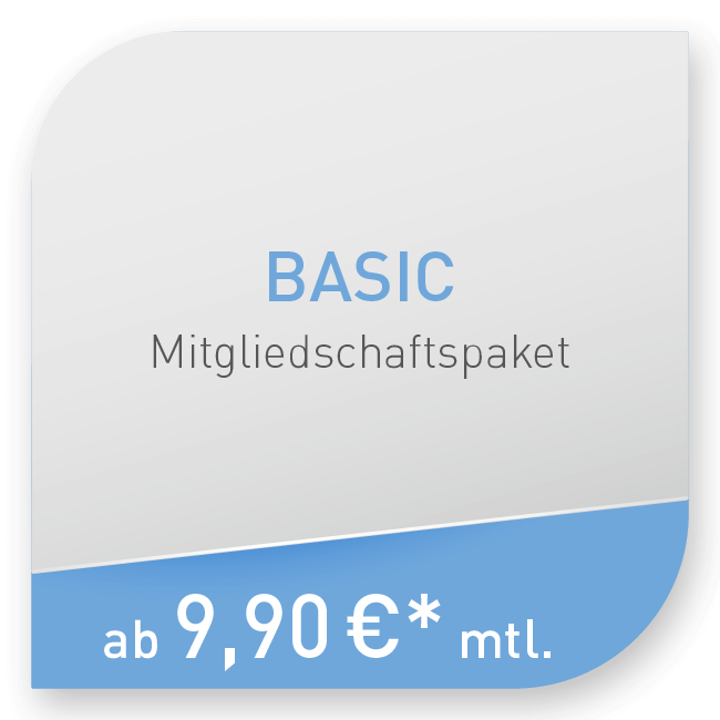 mitgliedschaftspaket-basic-preis