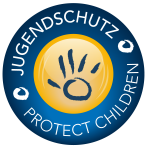 Händlerbund Jugendschutz-Logo